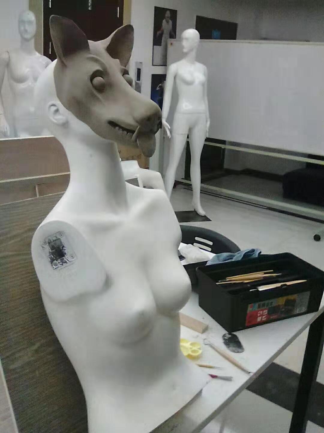 微信图片_20190829175045.jpg