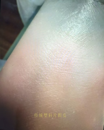 文章附图
